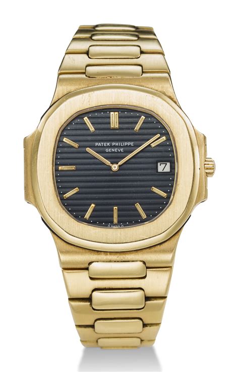 patek philippe nautilus 18k gold price|Patek Philippe Nautilus diamond price.